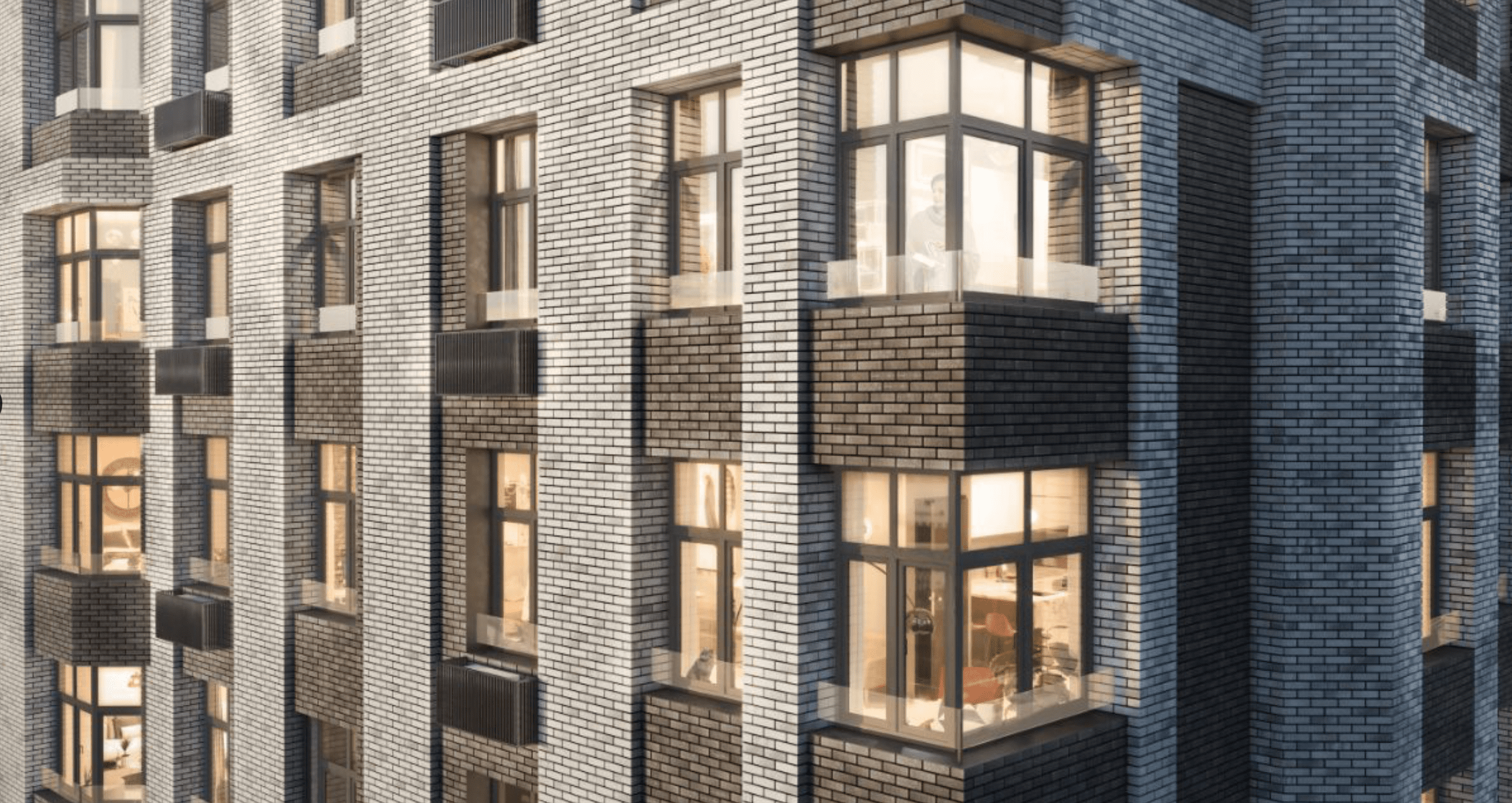 project image 5